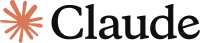 Claude