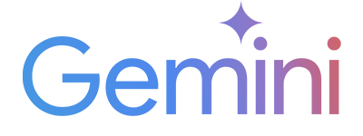 Google Gemini